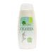 KUNDA body lotion 1000 ml