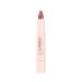 Mineral Fusion Sheer Moisture Lip Tint - Blush | 0.1 oz | Hydrating Color - Buy Online on GoSupps.com