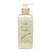 Shira Shir Organic Eucalyptus Cleanser Hydrating Facial Cleanser for Normal to Oily Skin. Antibacterial Acne Cleanser with Eucalyptus (200 ml) Eucalyptus Cleanser-200 ML