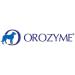 Buy Ecuphar Orozyme Dental Care Gel - Double Pack (2 x 70g) | Best International Shipping - Buy Online on GoSupps.com