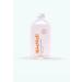 RiseWell Wild Mint Alkaline Mouthwash 16oz - All-Natural pH Balancing Formula - Buy Online on GoSupps.com
