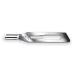 10x gouge - Medi blades for scalpel holder Kosmetex gouge blade figure 3