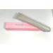 Rhode Vanilla Peptide Lip Treatment
