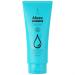DuoLife - Beauty Care Series (Aloes Shower Gel)