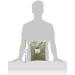 JustIngredients Essentials Alfalfa Herb 500g | Premium Quality | Shop Now - Buy Online on GoSupps.com