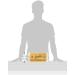 Garofalo Conchiglioni Pasta 500 Gram & Mafalde Pasta 500 g - Buy Online on GoSupps.com