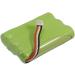 Buy Compatible 700mAh Battery for AGFEO DECT 30 & DECT C45 | International Shipping Available - Buy Online on GoSupps.com