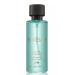 Hair & Body Mist - Salt Petals (5 Fl Oz) Salt Petals 0.17 Fl Oz (Pack of 1)