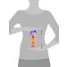 Dial Body Wash 16 Fl Oz Pack of 6 - Pamper & Indulge with Silk & Seaberry - Buy Online on GoSupps.com
