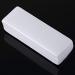2Bag/200Pcs White Non-woven Epilation Paper Hair Removal Wax Cloth Strip Replacement for Women Leg Body Beauty Tool(7.87 inch x 2.75 inch) - Buy Online on GoSupps.com