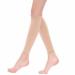 Shtgoi Medical compression stockings class 2 support stockings ankle thrombosis socks Wades compression socks women & men compression socks for varicose vein circulation promotion skin S