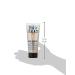 TIGI Bed Head Dumb Blonde Reconstructor Conditioner 6.76 oz - Repair and Nourish Blonde Hair - Buy Online on GoSupps.com