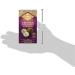 Patak's Creamed Coconut Sachets - Buy Online on GoSupps.com