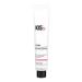 KIS KeraCream Color Permanent hair color cream 100 ml 4N high coverage intensive hair color keratin infusion animalfriendly and sustainable