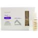 Semi Di Lino Moisture Nutritive Essential Oil (For Dry Hair) 6x13ml/0.43oz - Buy Online on GoSupps.com