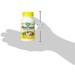 Nature's Way Blood Sugar Support with Gymnema â€“ 90 Capsules for Healthy Glucose Levels - Buy Online on GoSupps.com