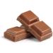Milk Chocolate High Strength Flavouring - 230+ Flavours - Galaxy Food Flavours - 10ml Bottle - Buy Online on GoSupps.com