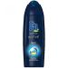 FA Men's Shower Gel Active Sport Ginkgo 250ml | Energizing Body Wash - Buy Online on GoSupps.com