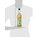 Pulco Jus de Citron Vert Diluer 70 cl - Lot de 6 - Buy Online on GoSupps.com