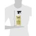 Poop-Off Bird Poop Remover Sprayer 32oz - Pack of 2 - Buy Online on GoSupps.com