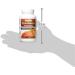 Best Naturals Cranberry Pills 3X Concentrate 12600mg Veggie Capsules - 180 Count | High Potency & USA Made - Buy Online on GoSupps.com