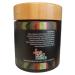 Love Light & Locs Gel - Ultimate Hair Care Solution - Buy Online on GoSupps.com