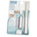 Trim Home Beauty Tools Eyebrow Shaper - Precision Eyebrow Grooming Tool for Perfect Brows | International Shipping Available - Buy Online on GoSupps.com