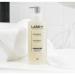 Vta LABO-H Probiotics Shampoo for Hair Loss Relief | Scalp Cooling 400ml | Shop Internationally - Buy Online on GoSupps.com