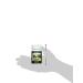 Wu Ling San Teapills 200 ct - Plum Flower | Wu Ling San Wan Herbal Supplement - Buy Online on GoSupps.com