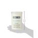 Osmo Intensive Deep Repair Mask - Large 40.58oz (1.2L) - Pack of 1 - Buy Online on GoSupps.com