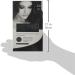  KOLORA AROMA Kolora Hair Dye 2.0 Black Brown 60 ml - Buy Online on GoSupps.com