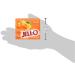 Jell-O Orange Jelly Powder Gelatin Mix - Buy Online on GoSupps.com