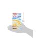 Buy Dr. Oetker Cheese Cream Cake Cream - Pack of 11 (1650g) | International Shipping Available - Buy Online on GoSupps.com
