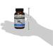 NutriPrescription Hy 08 Youth Skin Hyaluronic Acid - Buy Online on GoSupps.com