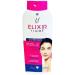 ELIXIR LIGHT gluthathion body milk - Buy Online on GoSupps.com