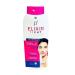 ELIXIR LIGHT gluthathion body milk