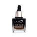 Cavilla Hair Tonic. Oriental Secrets to Hair Growth. Newly launched in USA. Hair Growth Tonic for Thicker Fuller Hair. Hair Re-Growth. Anti Hair Thinning. Organic. Natural Herbs. No Chemicals. No Pills.