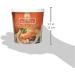 Mae Ploy Tom Yam Paste 1 Kg - Authentic Thai Flavors for Spicy Tom Yam Soup - Buy Online on GoSupps.com