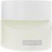 Aigner White Man FOR MEN by Etienne Aigner - 4.2 oz EDT Spray - Buy Online on GoSupps.com