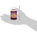 Cupcake World Vanilla Fudge Intense Food Flavouring 100 ml - Buy Online on GoSupps.com