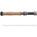 Temple Fork Outfitters Lefty Kreh Pro Series II 7Wt. 9' Fly Rod - Buy Online on GoSupps.com