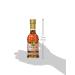 Colavita Pepperolio Extra Virgin Olive Oil with Hot Chili Pepper - 8.5 fl oz Glass Bottle - Buy Online on GoSupps.com