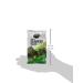 BIBIGO Seaweed Snack with Wasabi - 15g x 3 Pack | Healthy Korean Snack | Gluten-Free Vegan - Buy Online on GoSupps.com