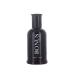 Bonus Night 3.0 ounces Eau de Toilette Spray - Buy Online on GoSupps.com