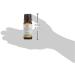 Kaeso Aromatherapy Essential Oil Rosemary 10 ml - Buy Online on GoSupps.com