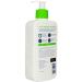 Cerave Facial Hydrating Cleanser 12 Ounce Pump (355ml) (6 Pack) - Buy Online on GoSupps.com