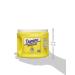 Domino Pure Cane Sugar 4lb - Pack of 2 | Best Quality Sugar for Baking and Cooking - Buy Online on GoSupps.com