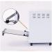 HDGRNCC 12L Nail Sterilizer - Infrared Heat Timer Disinfection Box for Manicure & Spa | Salon Tools Sterilization - Buy Online on GoSupps.com
