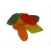 Sugar Free Wine Gums - 500g - Buy Online on GoSupps.com