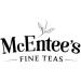  McEntee's Tea McEntee's Irish Breakfast Tea - Catering 1.35 kg - 600 cups - AWARD-WINNING AND BLENDED IN IRELAND. STRONG & CITRUS. A traditional Irish blend of loose-leaf Ceylon and Assam teas. - Buy Online on GoSupps.com